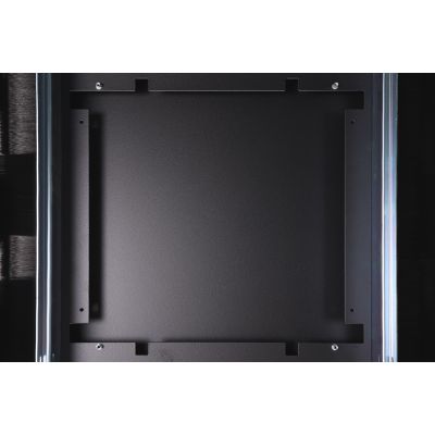 5. Digitus Unique series network cabinet - 800x1000 mm (WxD)