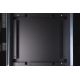 5. Digitus Unique series network cabinet - 800x1000 mm (WxD)