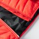 7. Elbrus PRO Guard Quilted Jacket M 92800403229