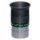 Tele Vue Plossl 20 mm 1.25" Eyepiece