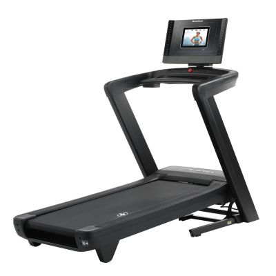 Nordictrack Commercial 1250 NTL14124 Electric Treadmill