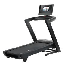Nordictrack Commercial 1250 NTL14124 electric treadmill