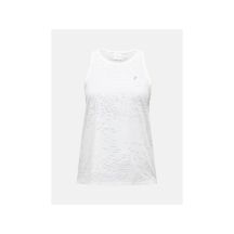 PEAK PERFORMANCE W Discover Tank Women's T-shirt, white