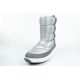 12. Sorel W NL3395-034 Winter Boots
