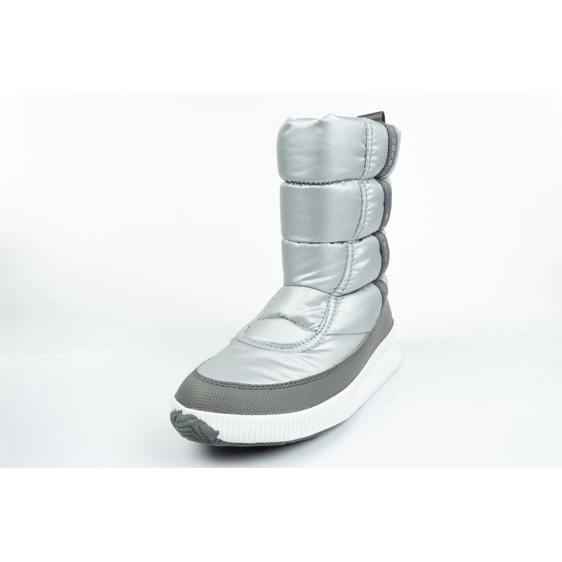 12. Sorel W NL3395-034 Winter Boots