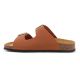 4. BIO BIO DAENA COUNTRY CUERO 261-780483-63