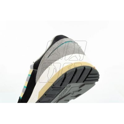 8. Adidas ZX 420 M GY2006 shoes