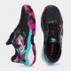 2. Joma Smash 2501 W TSMALS2501C Shoes