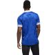 13. Adidas Condivo 20 M FT7258 T-shirt