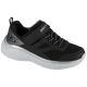 Skechers Boundless 403718L-BKSL Black 28