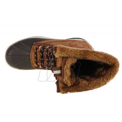 3. CMP Thalo Snow Boot W 30Q4616-P629