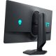 14. Alienware AW2725QF Computer Monitor 68.6 cm (27") 3840 x 2160 px 4K Ultra HD LCD Black
