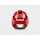 4. Extera 2 World Taekwondo (WT) Protective Helmet | MOOTO