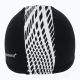 3. SPEEDO BOOM ENDURANCE SWIMMING CAP + CAP 8-1395506389