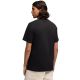 2. Men's Puma ESS Small No. 1 Logo Centered Tee Black 692912 01