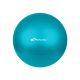 Fitball Spokey 75cm 838334