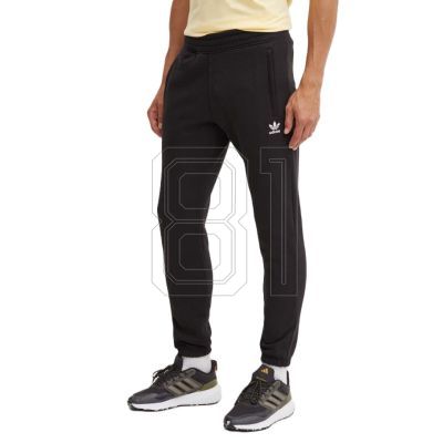 adidas Essentials M IY7361 Pants