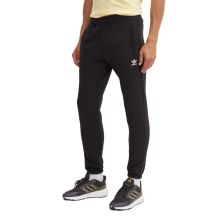 adidas Essentials M IY7361 Pants