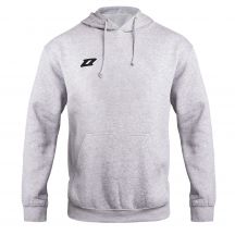 Zina Classico Hood Junior Pro M BACE-490A0 sweatshirt