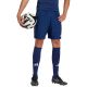 8. Men's adidas Tiro 25 Competition Match navy blue shorts JG1063
