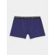 2. 4F M 4FWMM00UBXSM051-31S boxer shorts