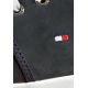 14. Tommy Hilfiger Freddy 6C M shoes FM56819315-403