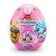 15. Rainbocorns 92121 toy set