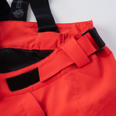 4. Men's PROSLOPE PANTS