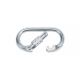 3. Tiguar Aerial Oval TI-ARAKO carabiner