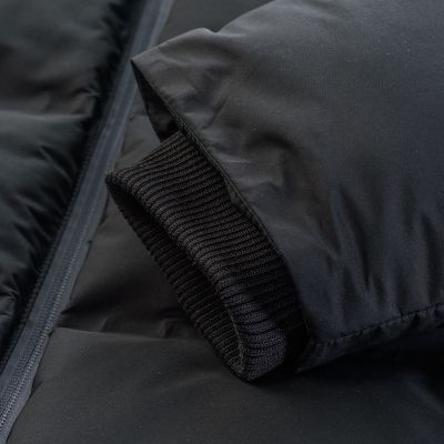 4. Men’s Insulated Jacket DEVAR