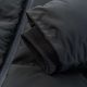 4. Men’s Insulated Jacket DEVAR