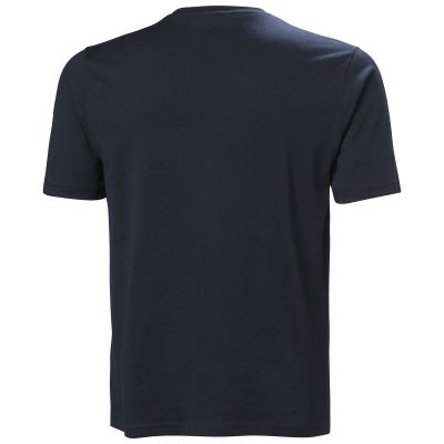 2. Helly Hansen HH Logo 3.0 T-shirt M 54596 597