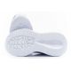 9. Skechers S Lights-Sola Glow Jr 303714L/TQLV shoes