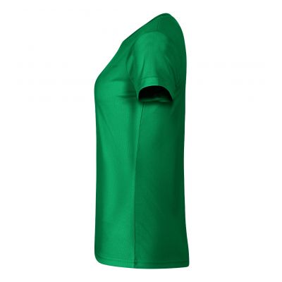 4. Fantasy Women's T-Shirt (Grass Green)