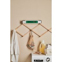 Bosch EasySpiritLevel 0.25 m