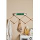 Bosch EasySpiritLevel 0.25 m