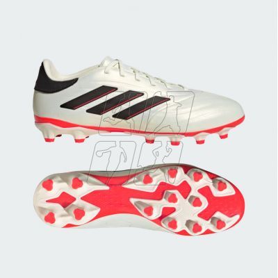 3. Adidas Copa Pure.2 League MG IE7515 shoes