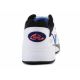 4. Puma Prevail M 386569-01 shoes