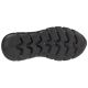 4. Skechers Bobs B Flex Hi 118360-BBK Black 41
