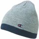 3. Champion Reversible Beanie 802407 EM021