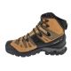 2. Salomon Quest 4 GTX L47749900 Brown 42