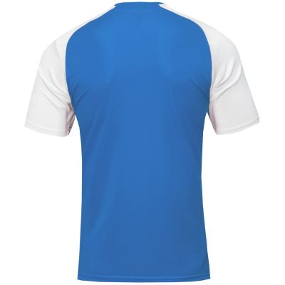 3. Joma Academy IV Sleeve Football Shirt 101968.702
