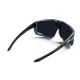 5. JULBO FURY glasses black