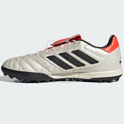 2. Adidas Copa Gloro TF M IE7541 football shoes