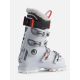 2. Women's Rossignol PURE PRO 90 GW Ski Boots, Snow Grey