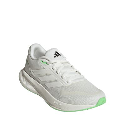 8. Adidas Runfalcon 5 Running Shoes W JR3096