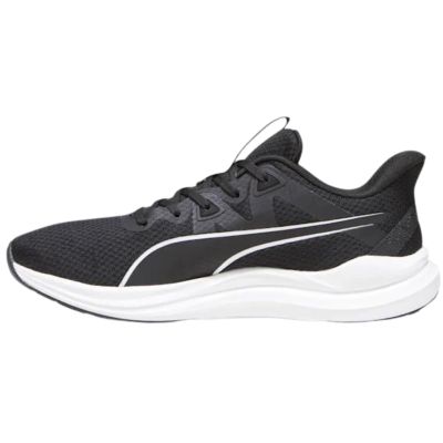 9. Puma Reflect Lite M 378768 01 running shoes