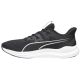 9. Puma Reflect Lite M 378768 01 running shoes