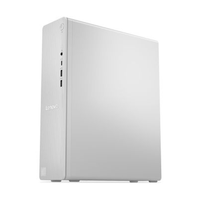 2. Lenovo IdeaCentre Tower 08IAS10 Ultra 7 265 16GB DDR5 5600 SSD512 Intel Graphics WLAN+BT NoOS Cloud Gray 3Y OnSite