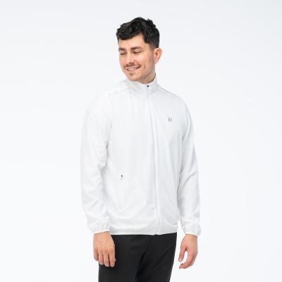 12. Men's DOLI SENIOR Jacket